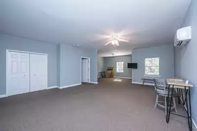 228 Fair Sailing Road, Mount Pleasant, SC 29466 - Photo 43