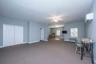 228 Fair Sailing Rd, Mount Pleasant, SC 29466 - Photo 43