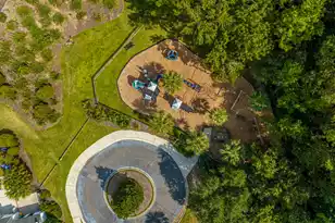 228 Fair Sailing Rd, Mount Pleasant, SC 29466 - Photo 83