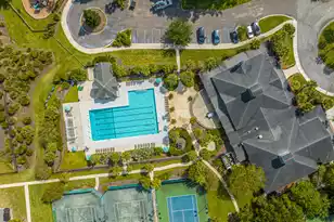 228 Fair Sailing Rd, Mount Pleasant, SC 29466 - Photo 81