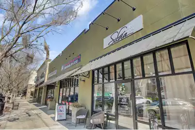 1600 Long Grove Drive #1727, Mount Pleasant, SC 29464 - Photo 35