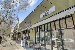 1600 Long Grove Dr, Mount Pleasant, SC 29464 - Photo 35