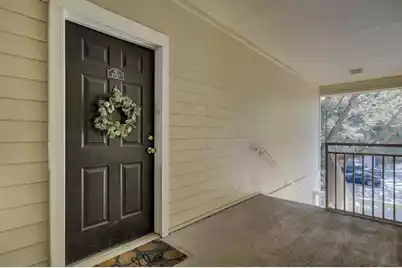 1600 Long Grove Drive #1727, Mount Pleasant, SC 29464 - Photo 5