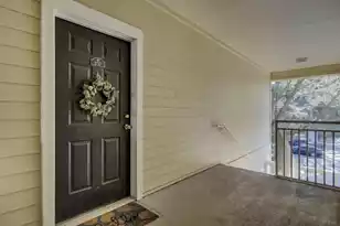 1600 Long Grove Dr, Mount Pleasant, SC 29464 - Photo 5