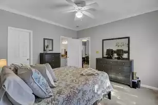 1600 Long Grove Dr, Mount Pleasant, SC 29464 - Photo 19