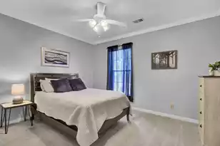 1600 Long Grove Dr, Mount Pleasant, SC 29464 - Photo 27