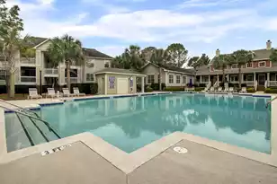 1600 Long Grove Dr, Mount Pleasant, SC 29464 - Photo 49