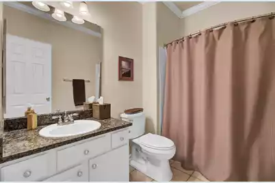 1600 Long Grove Drive #1727, Mount Pleasant, SC 29464 - Photo 29