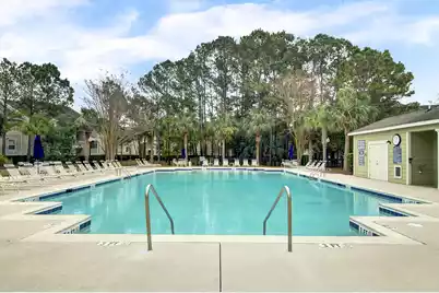 1600 Long Grove Drive #1727, Mount Pleasant, SC 29464 - Photo 47