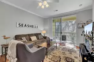 1600 Long Grove Dr, Mount Pleasant, SC 29464 - Photo 11