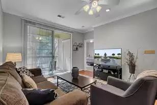 1600 Long Grove Dr, Mount Pleasant, SC 29464 - Photo 9