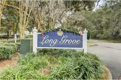 1600 Long Grove Drive #1727, Mount Pleasant, SC 29464 - Photo 55