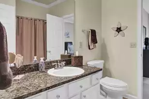 1600 Long Grove Dr, Mount Pleasant, SC 29464 - Photo 31