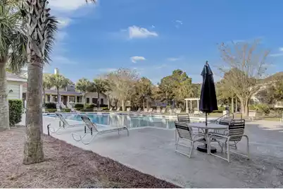 1600 Long Grove Drive #1727, Mount Pleasant, SC 29464 - Photo 41