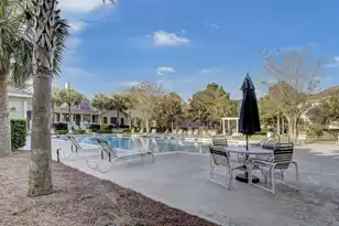 1600 Long Grove Dr, Mount Pleasant, SC 29464 - Photo 41