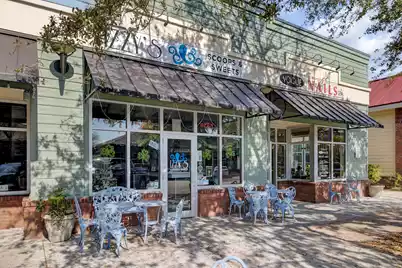 1600 Long Grove Drive #1727, Mount Pleasant, SC 29464 - Photo 37