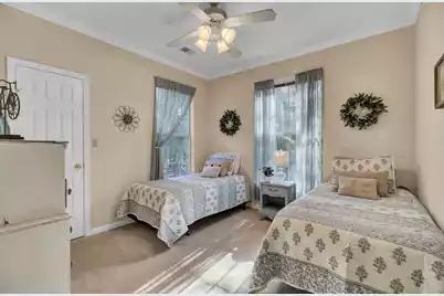 1600 Long Grove Drive #1727, Mount Pleasant, SC 29464 - Photo 23