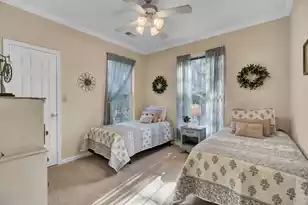 1600 Long Grove Dr, Mount Pleasant, SC 29464 - Photo 23