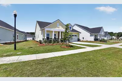 113 Norses Bay Court, Summerville, SC 29486 - Photo 9