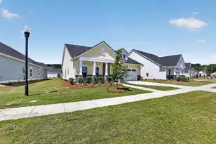 113 Norses Bay Ct, Summerville, SC 29486 - Photo 9