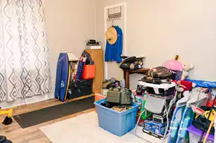 181 Dusty Rd, Saint George, SC 29477 - Photo 19