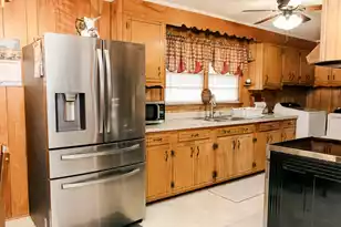 181 Dusty Rd, Saint George, SC 29477 - Photo 7