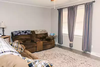 181 Dusty Road, Saint George, SC 29477 - Photo 9