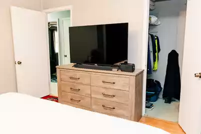 181 Dusty Road, Saint George, SC 29477 - Photo 17