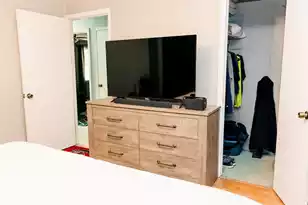 181 Dusty Rd, Saint George, SC 29477 - Photo 17