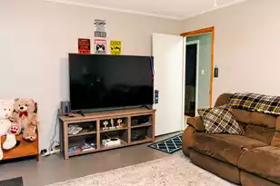 181 Dusty Rd, Saint George, SC 29477 - Photo 11