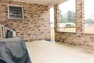 181 Dusty Rd, Saint George, SC 29477 - Photo 23