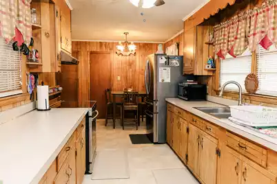 181 Dusty Road, Saint George, SC 29477 - Photo 7