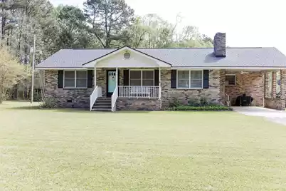 181 Dusty Road, Saint George, SC 29477 - Photo 1