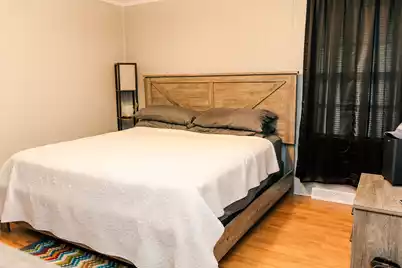 181 Dusty Road, Saint George, SC 29477 - Photo 15