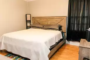 181 Dusty Rd, Saint George, SC 29477 - Photo 15