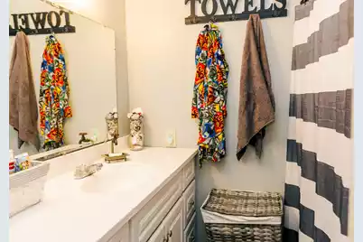 181 Dusty Road, Saint George, SC 29477 - Photo 21