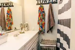 181 Dusty Rd, Saint George, SC 29477 - Photo 21