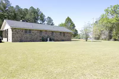 181 Dusty Road, Saint George, SC 29477 - Photo 25