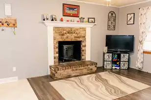 181 Dusty Rd, Saint George, SC 29477 - Photo 3