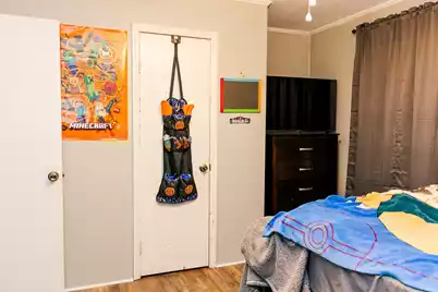 181 Dusty Road, Saint George, SC 29477 - Photo 13