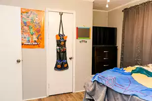 181 Dusty Rd, Saint George, SC 29477 - Photo 13