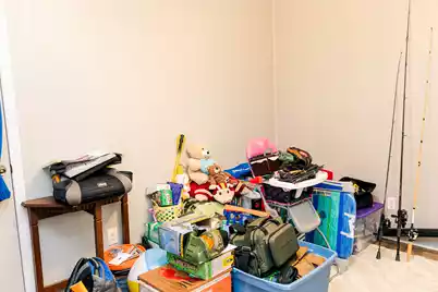 181 Dusty Road, Saint George, SC 29477 - Photo 19