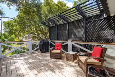 816 Palm Boulevard, Isle Of Palms, SC 29451 - Photo 73