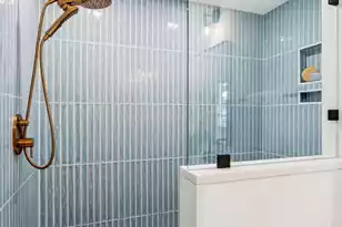 816 Palm Blvd, Isle Of Palms, SC 29451 - Photo 45