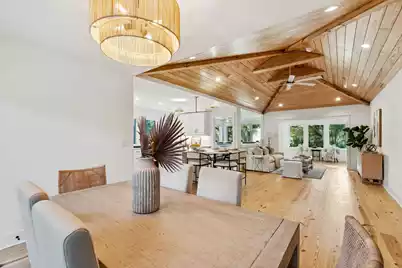 816 Palm Boulevard, Isle Of Palms, SC 29451 - Photo 37