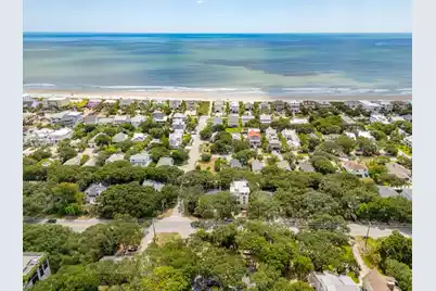 816 Palm Boulevard, Isle Of Palms, SC 29451 - Photo 83