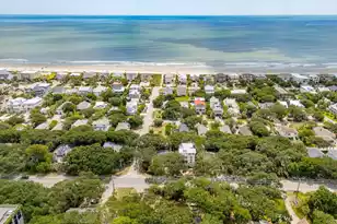 816 Palm Blvd, Isle Of Palms, SC 29451 - Photo 83