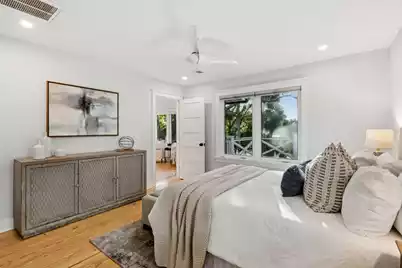 816 Palm Boulevard, Isle Of Palms, SC 29451 - Photo 43