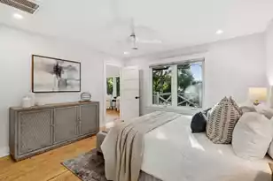 816 Palm Blvd, Isle Of Palms, SC 29451 - Photo 43