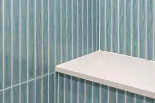 816 Palm Blvd, Isle Of Palms, SC 29451 - Photo 47